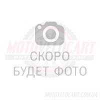 Трещетка задняя простая 14-22T (5 зв.) (#KM)