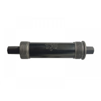 Картридж Neco B911 (ВС 1.37" х 24T R\L 120 mm) 167 мм