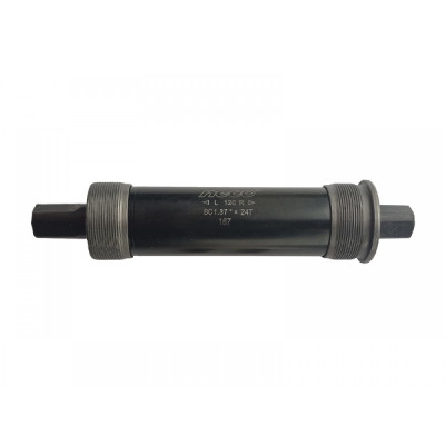 Картридж Neco B911 (ВС 1.37" х 24T R\L 120 mm) 167 мм