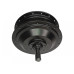 Электронабор для заднего колеса 500W 48V 12Ah