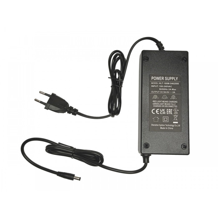Электронабор для заднего колеса 500W 48V 12Ah