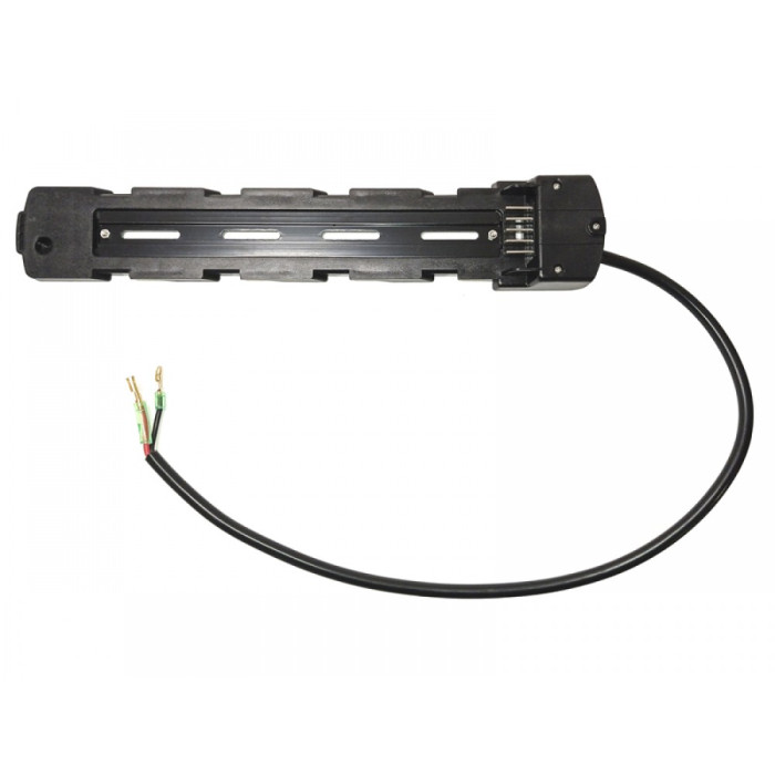 Электронабор для заднего колеса 500W 48V 12Ah