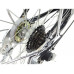 Электровелосипед дорожный 26" 350W 48V12AH Электровелосипед дорожный 26" 350W 48V12AH