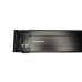 Аккумулятор 48V 20AH