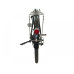 Электровелосипед дорожный 26" 500W 48V15AH (new)