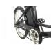 Электровелосипед дорожный 26" 500W 48V15AH (new)