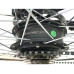 Электровелосипед дорожный 26" 500W 48V15AH (new)