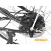 Электровелосипед дорожный 26" 500W 48V15AH (new)