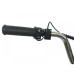 Электровелосипед дорожный 26" 500W 48V15AH (new)