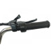 Электровелосипед дорожный 26" 500W 48V15AH (new)