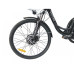 Электровелосипед дорожный трехколесный 24" 500W 48V15AH (new) Электровелосипед дорожный трехколесный 24" 500W 48V15AH (new)