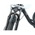 Электровелосипед дорожный трехколесный 24" 500W 48V15AH (new) Электровелосипед дорожный трехколесный 24" 500W 48V15AH (new)