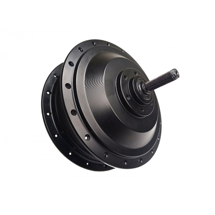 Электро-мотор для заднего колеса 48V 500W (New) Электро-мотор для заднего колеса 48V 500W (New)
