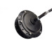 Электро-мотор для заднего колеса 48V 500W (New) Электро-мотор для заднего колеса 48V 500W (New)