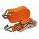 Ремни стяжные