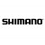 Велозапчасти SHIMANO