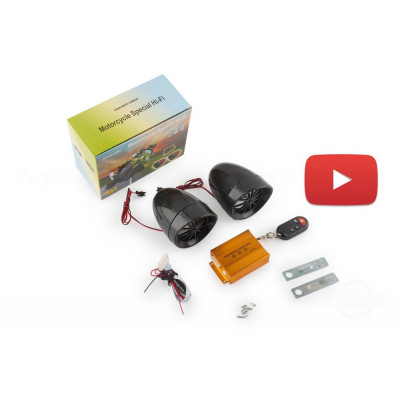 Аудиосистема   (3.5, черная, подсветка, сигн., МР3/FM/SD/USB, ПДУ)   BEST CHOICE, шт