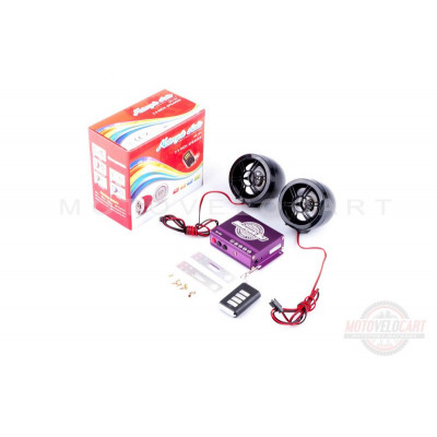 Аудиосистема (2.5, черные, сигн., МР3/FM/MicroSD/USB, ПДУ, разъем ППДУ 3.5mm) MANLE, шт Аудиосистема (2.5, черные, сигн., МР3/FM/MicroSD/USB, ПДУ, разъем ППДУ 3.5mm) MANLE, шт