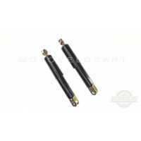 Перья вилки   Honda LEAD   (L-260mm)  EVO, пара