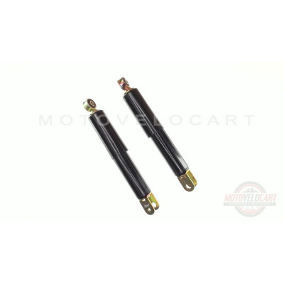Перья вилки   Honda LEAD   (L-260mm)  EVO, пара