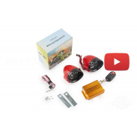 Аудиосистема (2.5, черн., подсветка, сигн., МР3/FM/SD/USB, ПДУ, разъем ППДУ 3K) BEST CHOICE, шт Аудиосистема (2.5, черн., подсветка, сигн., МР3/FM/SD/USB, ПДУ, разъем ППДУ 3K) BEST CHOICE, шт