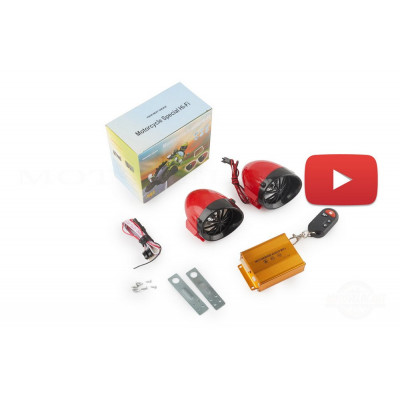 Аудиосистема (2.5, черн., подсветка, сигн., МР3/FM/SD/USB, ПДУ, разъем ППДУ 3K) BEST CHOICE, шт Аудиосистема (2.5, черн., подсветка, сигн., МР3/FM/SD/USB, ПДУ, разъем ППДУ 3K) BEST CHOICE, шт