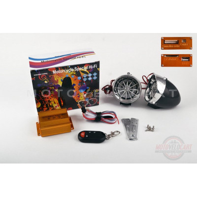 Аудиосистема BEST CHOICE (3.5", черн-хром, подсветка, сигн., МР3/FM/SD/USB, ПДУ, разъем ППДУ 3K) Аудиосистема BEST CHOICE (3.5", черн-хром, подсветка, сигн., МР3/FM/SD/USB, ПДУ, разъем ППДУ 3K)