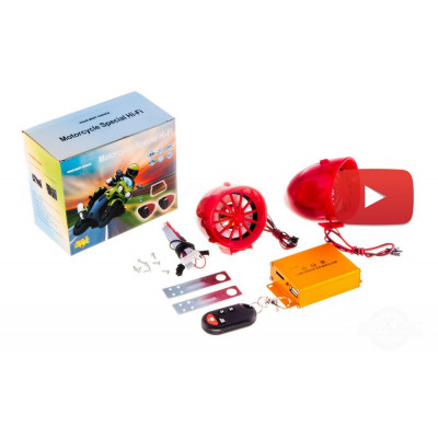 Аудиосистема   (2.5, черная, сигн., МР3/FM/SD/USB, ПДУ, разъем ППДУ 3K)   BEST CHOICE, шт