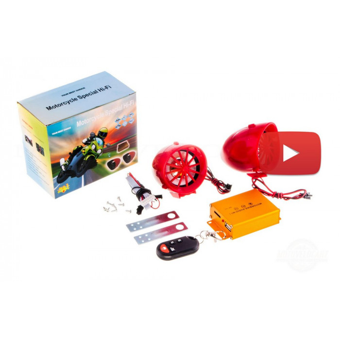 Аудиосистема   (2.5, черная, сигн., МР3/FM/SD/USB, ПДУ, разъем ППДУ 3K)   BEST CHOICE, шт