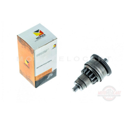 Бендикс 4T GY6 50 HORZA, шт Бендикс 4T GY6 50 HORZA, шт