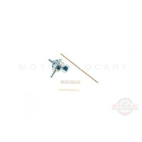 Кран вакуумный Honda DIO, 4T GY6 50 MANLE, шт Кран вакуумный Honda DIO, 4T GY6 50 MANLE, шт