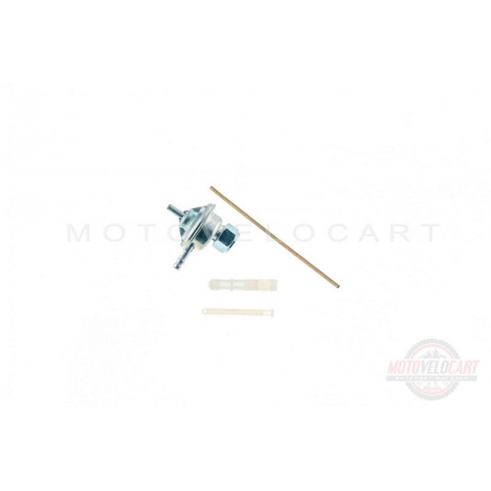 Кран вакуумный   Honda DIO, 4T GY6 50   MANLE, шт