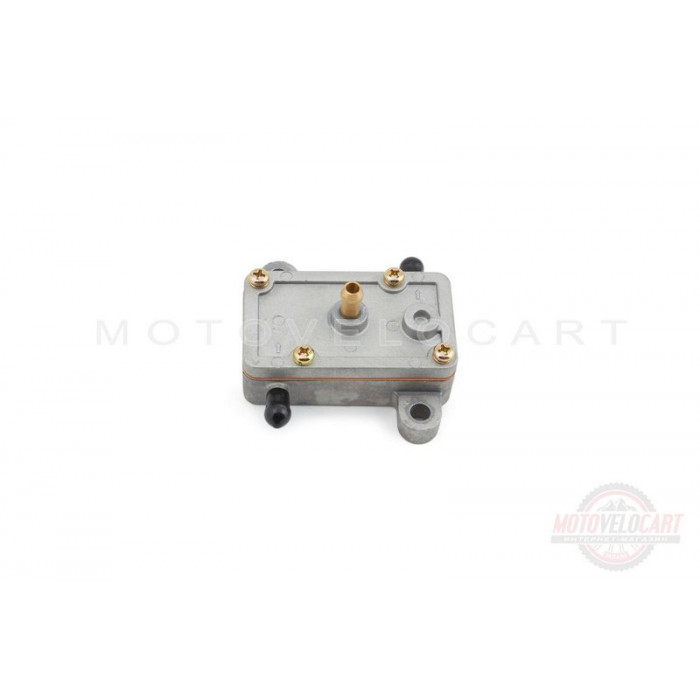 Бензонасос вакуумный   Honda DIO AF34/35   MANLE