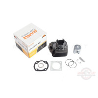 Поршневая (ЦПГ)   Honda TACT 50   (?41 AF16)   MANLE, компл.