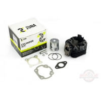 Поршневая (ЦПГ)   Yamaha JOG 3KJ 65   (?44 p-10)   ZUNA, компл.