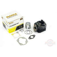 Поршневая (ЦПГ) Yamaha JOG 3KJ 65 (?44 p-10) MANLE, компл. Поршневая (ЦПГ) Yamaha JOG 3KJ 65 (?44 p-10) MANLE, компл.