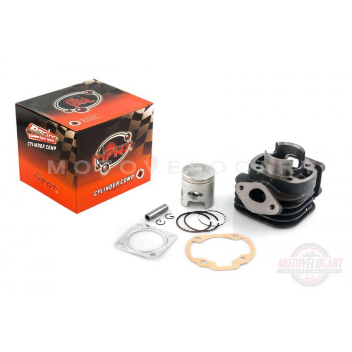 Поршневая (ЦПГ)   Yamaha JOG 2JA 65   (?44 p-10)   оригинал Taiwan   SEE, шт