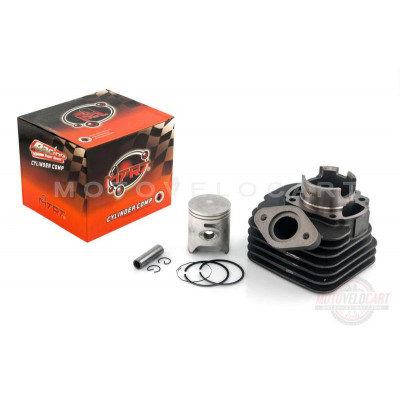 Поршневая (ЦПГ)   Honda LEAD 100   (?51)   MSU   (#MSU), шт