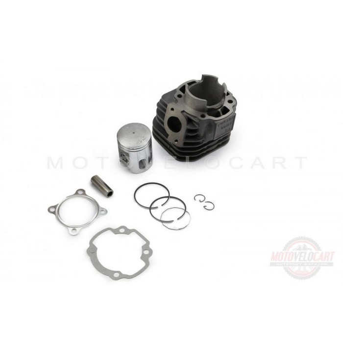 Поршневая (ЦПГ)   Yamaha BWS AXIS 100   (?52,00 p-14)   MSU   (#MSU), шт