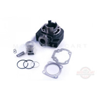 Поршневая (ЦПГ)   Suzuki AD 50   (?41, p-10)   MSU   (#MSU), шт