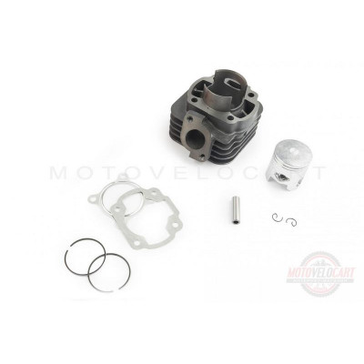 Поршневая (ЦПГ)   Yamaha JOG 3KJ 72   (?47 p-10)   MSU   (#MSU), шт