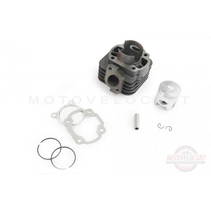 Поршневая (ЦПГ)   Yamaha JOG 3KJ 72   (?47 p-10)   MSU   (#MSU), шт