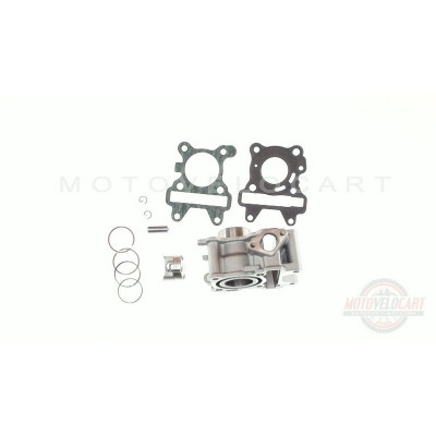 Поршневая (ЦПГ)   Yamaha SA36J, VINO, GEAR   (?38.00. p-10)   MSU   (#MSU), шт