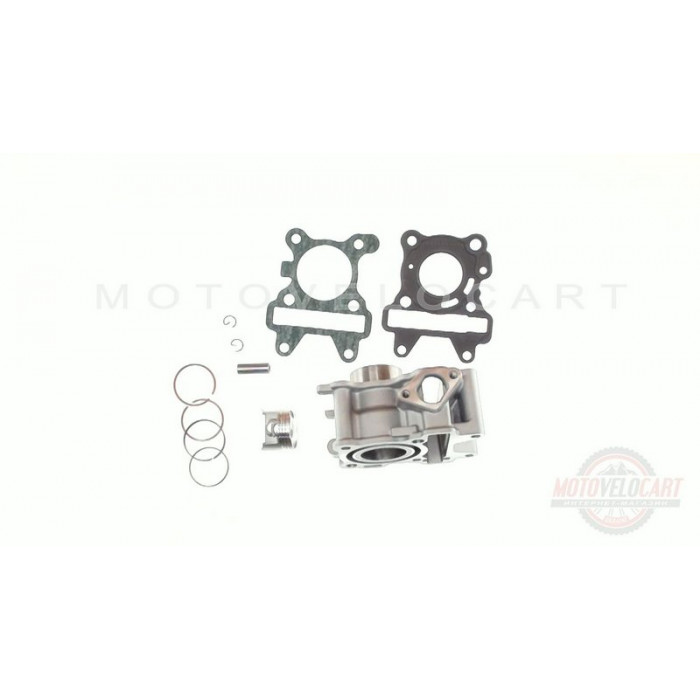 Поршневая (ЦПГ)   Yamaha SA36J, VINO, GEAR   (?38.00. p-10)   MSU   (#MSU), шт
