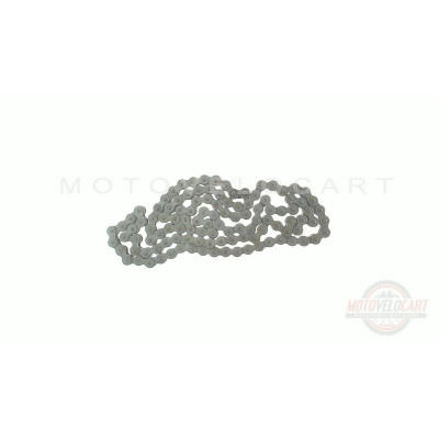 Цепь трансмиссии   520-114L   Suzuki RM-Z, Husqvarna TE   (EAGLEEYE)   ST, шт