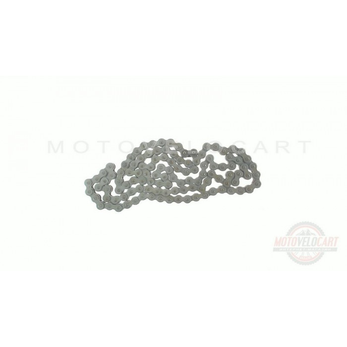 Цепь трансмиссии   520-114L   Suzuki RM-Z, Husqvarna TE   (EAGLEEYE)   ST, шт