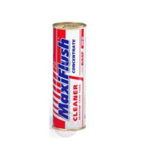 Очиститель инжектора 300мл ж/б   (Maxi Flush) (К-, КЕ-, L- Jetronic и т. д.)   (40503)   ХАДО, шт