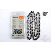 Цепь пильная 325, 1,5mm, 76зв, RS, под шину 20 (50см) для Husqvarna 257/254 STISHI, шт Цепь пильная 325, 1,5mm, 76зв, RS, под шину 20 (50см) для Husqvarna 257/254 STISHI, шт