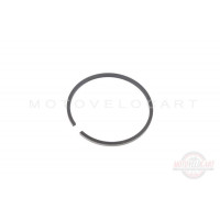 Кольца б/п ДРУЖБА "MOTUS" (1шт, ?48mm) (Польша) (#VCH) Кольца б/п ДРУЖБА "MOTUS" (1шт, ?48mm) (Польша) (#VCH)