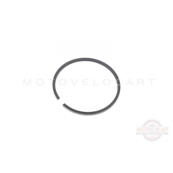 Кольца б/п   ДРУЖБА   "MOTUS"   (1шт, ?48mm) (Польша)   (#VCH)